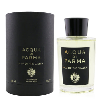 Acqua Di Parma Signatures Of The Sun Lily of the Valley Eau De Parfum Spray  100ml/3.4oz