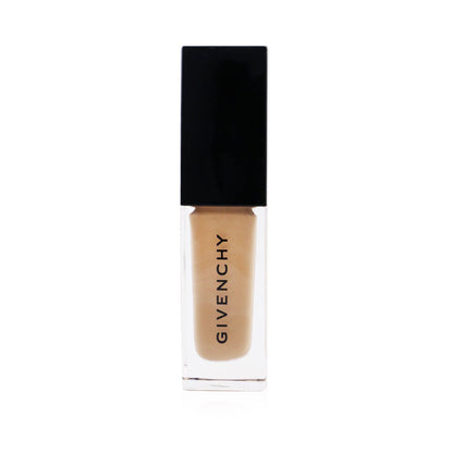 Givenchy Prisme Libre Skin Caring Glow Foundation - # 5-N312  30ml/1oz