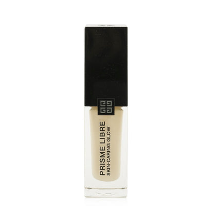 Givenchy Prisme Libre Skin Caring Glow Foundation - # 3-N270  30ml/1oz