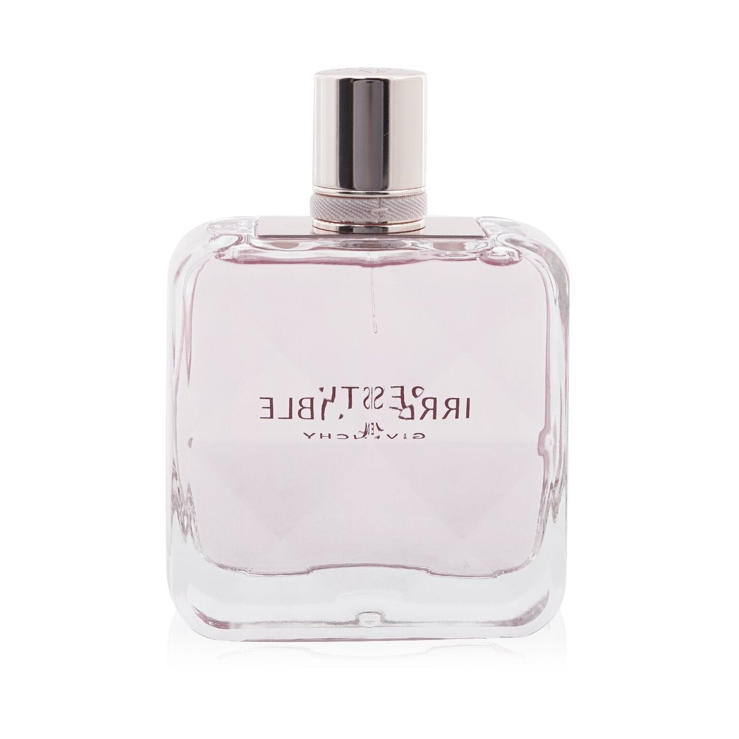 Givenchy Irresistible Eau De Toilette Spray  50ml/1.7oz