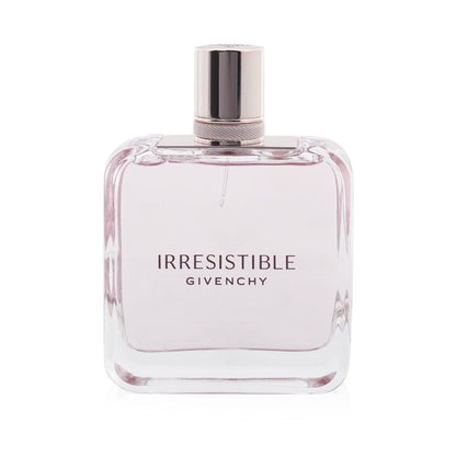 Givenchy Irresistible Eau De Toilette Spray  35ml/1.1oz