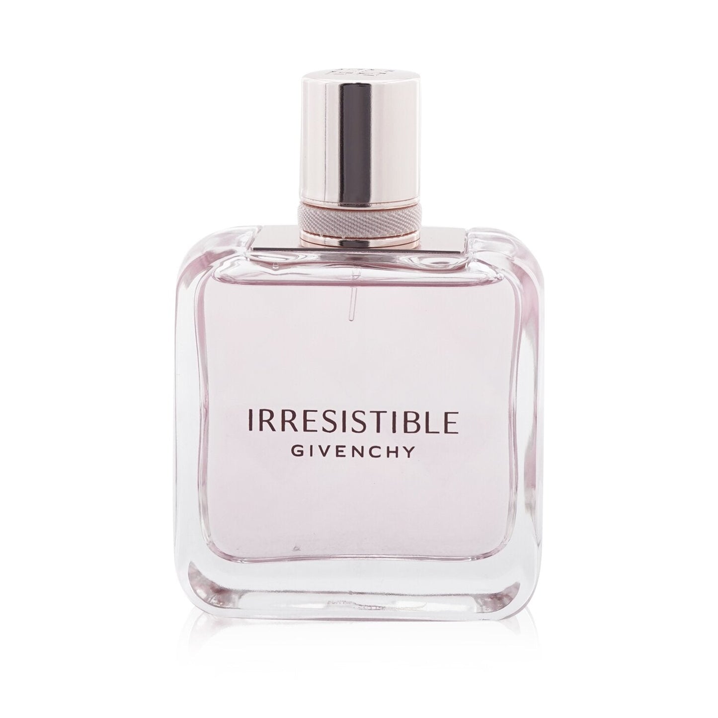 Givenchy Irresistible Eau De Toilette Spray  35ml/1.1oz