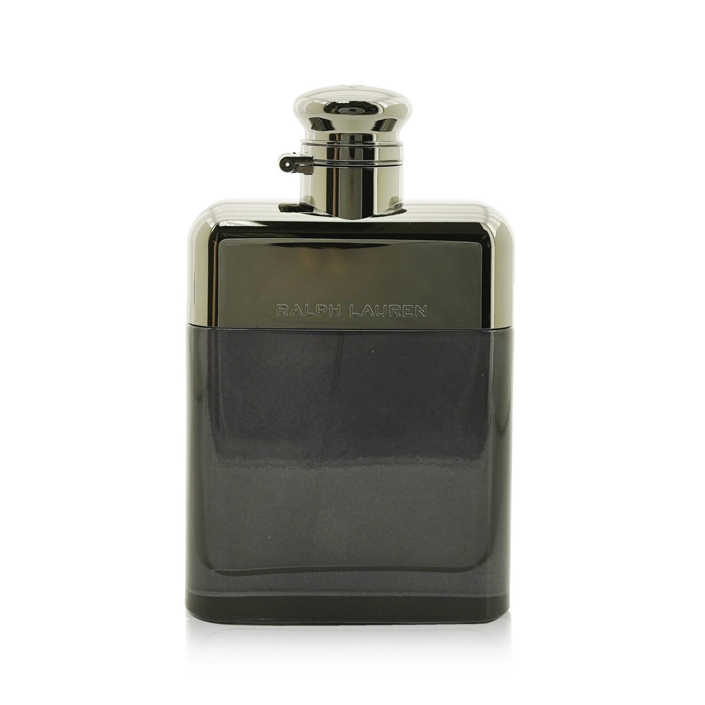 Ralph Lauren Ralph's Club Eau De Parfum Spray  30ml/1oz