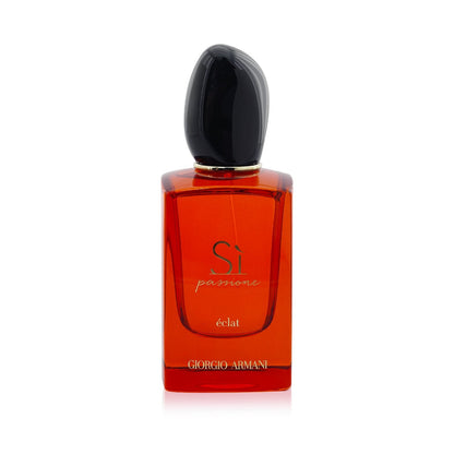 Giorgio Armani Si Passione Eclat Eau De Parfum Spray  30ml/1oz