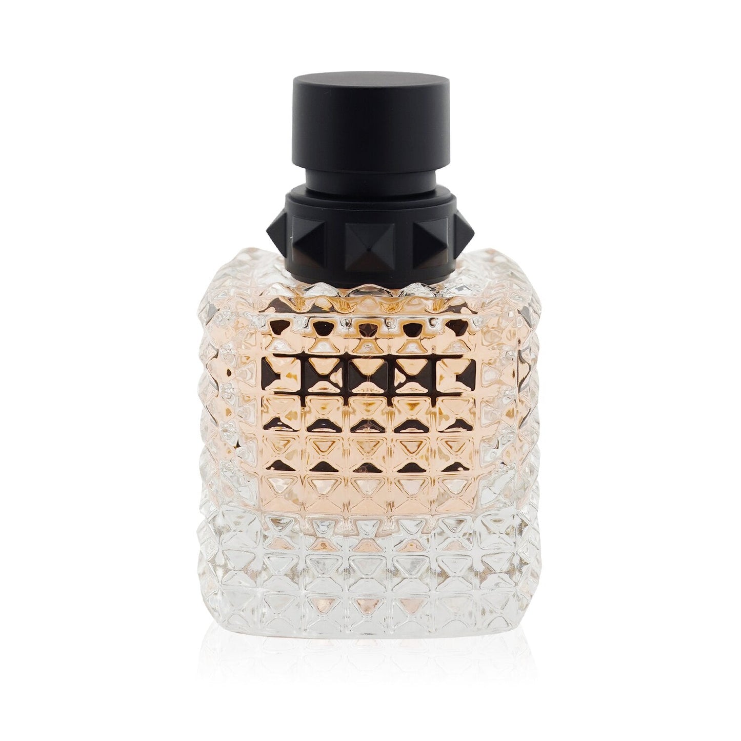 Valentino Valentino Donna Born In Roma Coral Fantasy Eau De Parfum Spray  30ml/1oz