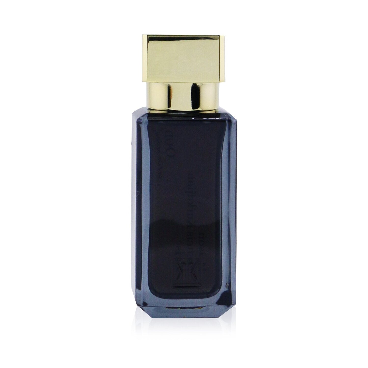 Maison Francis Kurkdjian Oud Satin Mood Eau De Parfum Spray  35ml/1.2oz