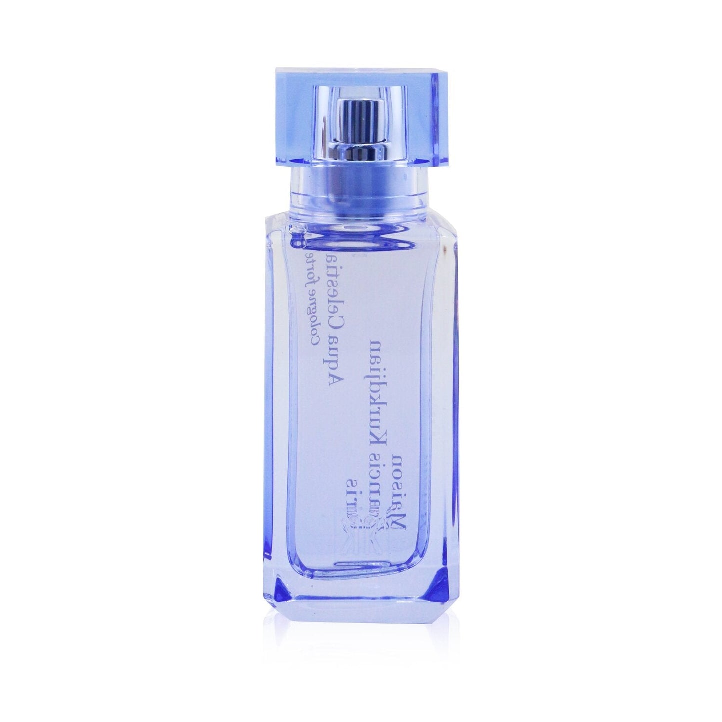 Maison Francis Kurkdjian Aqua Celestia Cologne Forte Eau De Parfum Spray  35ml/1.2oz
