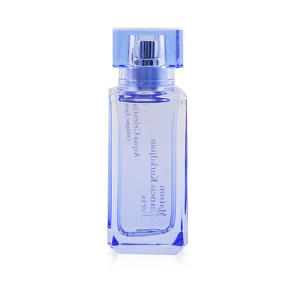 Maison Francis Kurkdjian Aqua Celestia Cologne Forte Eau De Parfum Spray  70ml/2.4oz