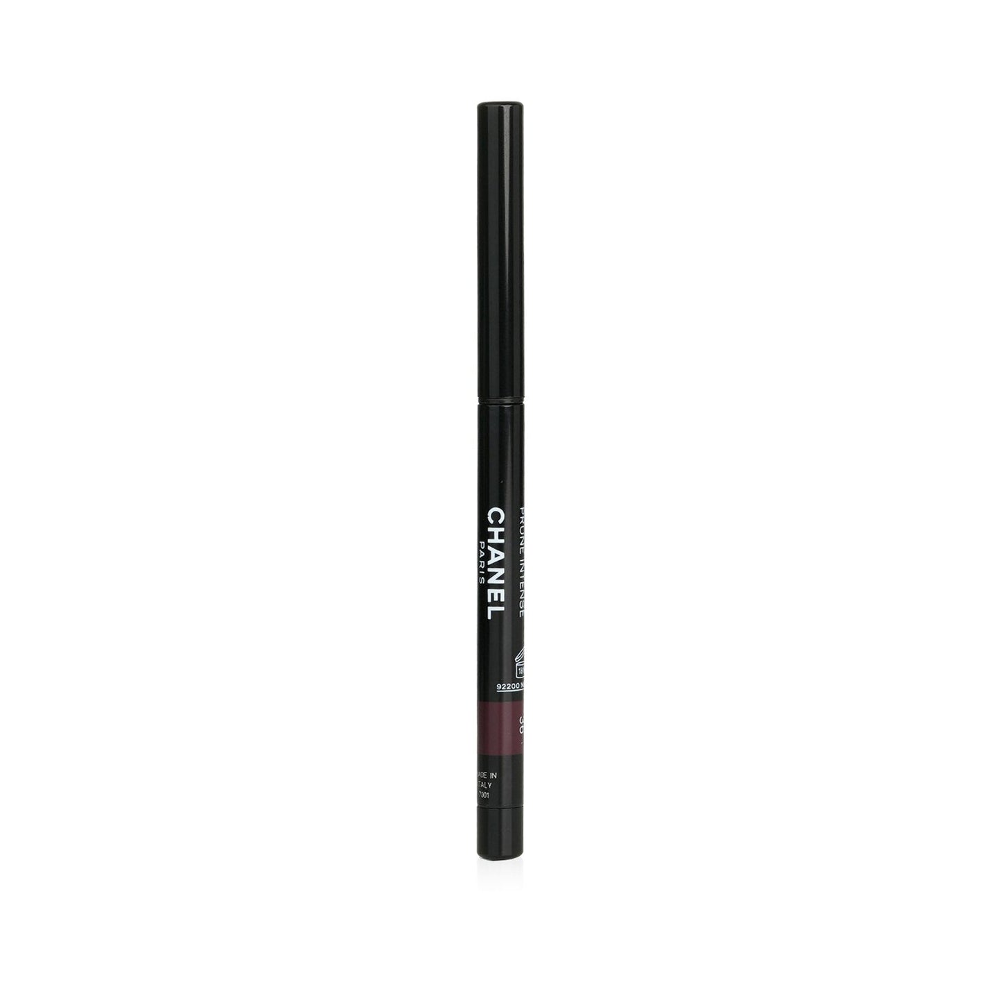 Chanel Stylo Yeux Waterproof - # 48 Or Antique  0.3g/0.01oz
