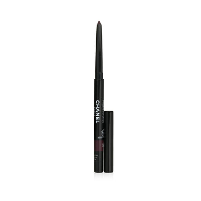 Chanel Stylo Yeux Waterproof - # 48 Or Antique  0.3g/0.01oz