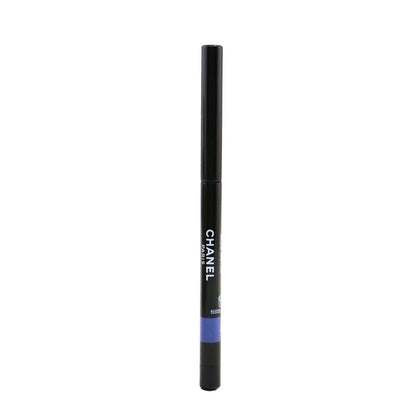 Chanel Stylo Yeux Waterproof - # 48 Or Antique  0.3g/0.01oz