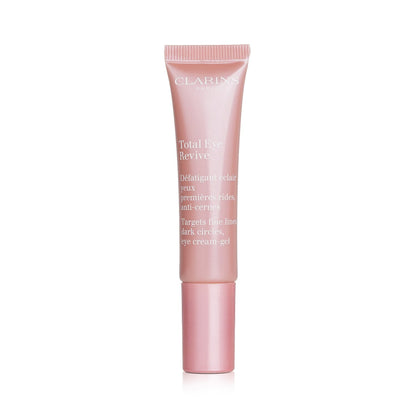 Chanel L'Eau De Mousse Anti-Pollution Water-To-Foam Cleanser  150ml/5oz