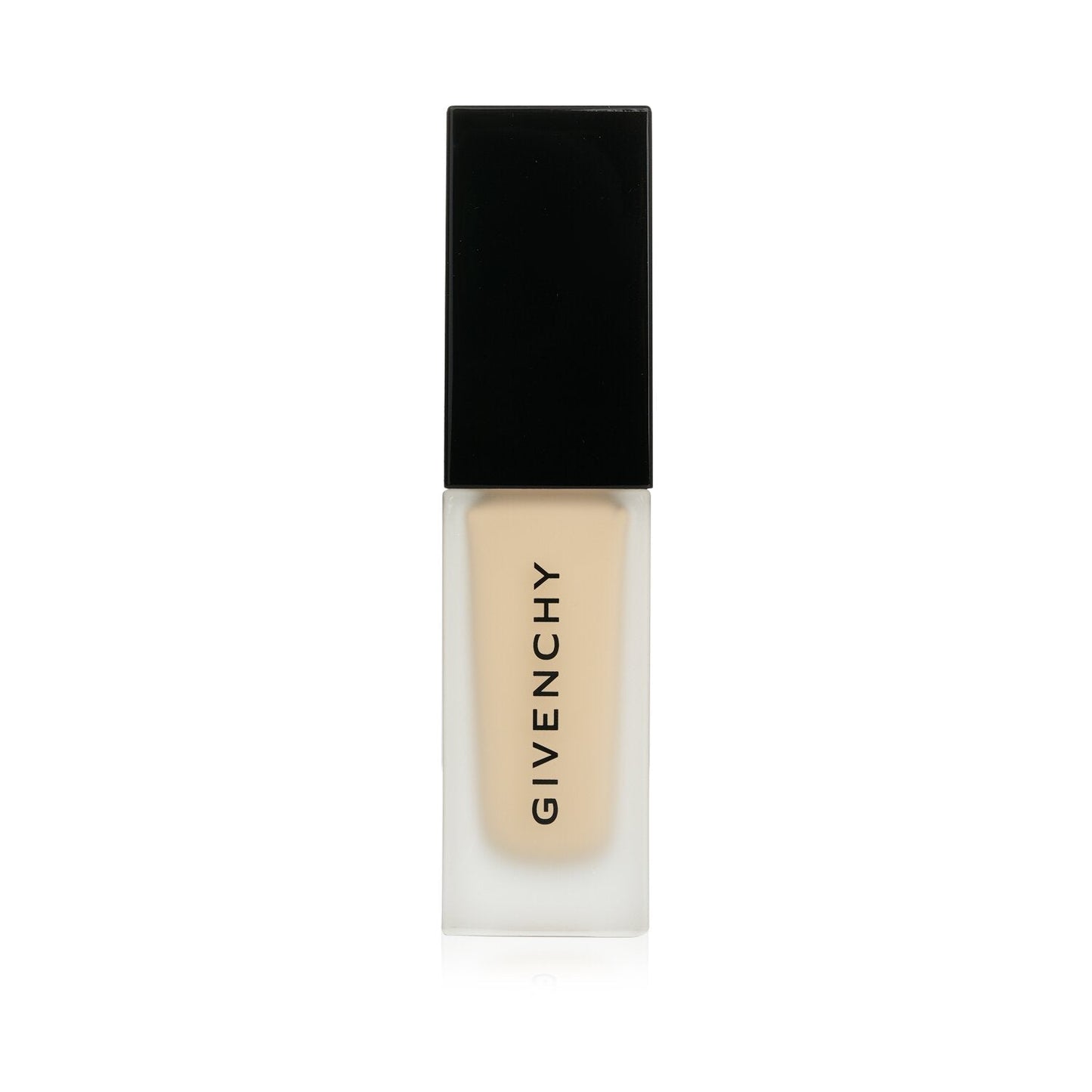 Givenchy Prisme Libre Skin Caring Matte Foundation - # 3-C275  30ml/1oz
