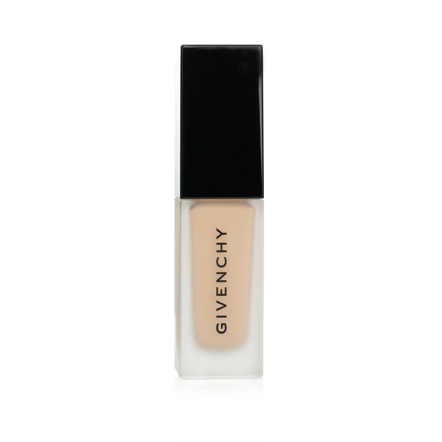 Givenchy Prisme Libre Skin Caring Matte Foundation - # 4-C305  30ml/1oz