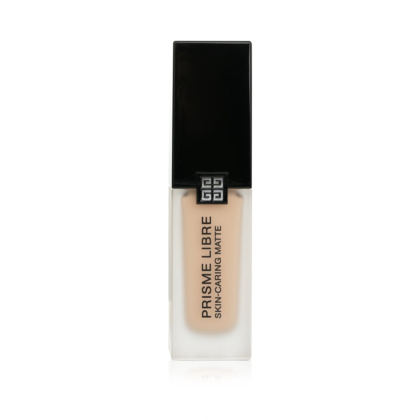 Givenchy Prisme Libre Skin Caring Matte Foundation - # 2-W110  30ml/1oz