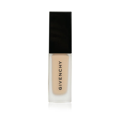Givenchy Prisme Libre Skin Caring Matte Foundation - # 3-W245  30ml/1oz