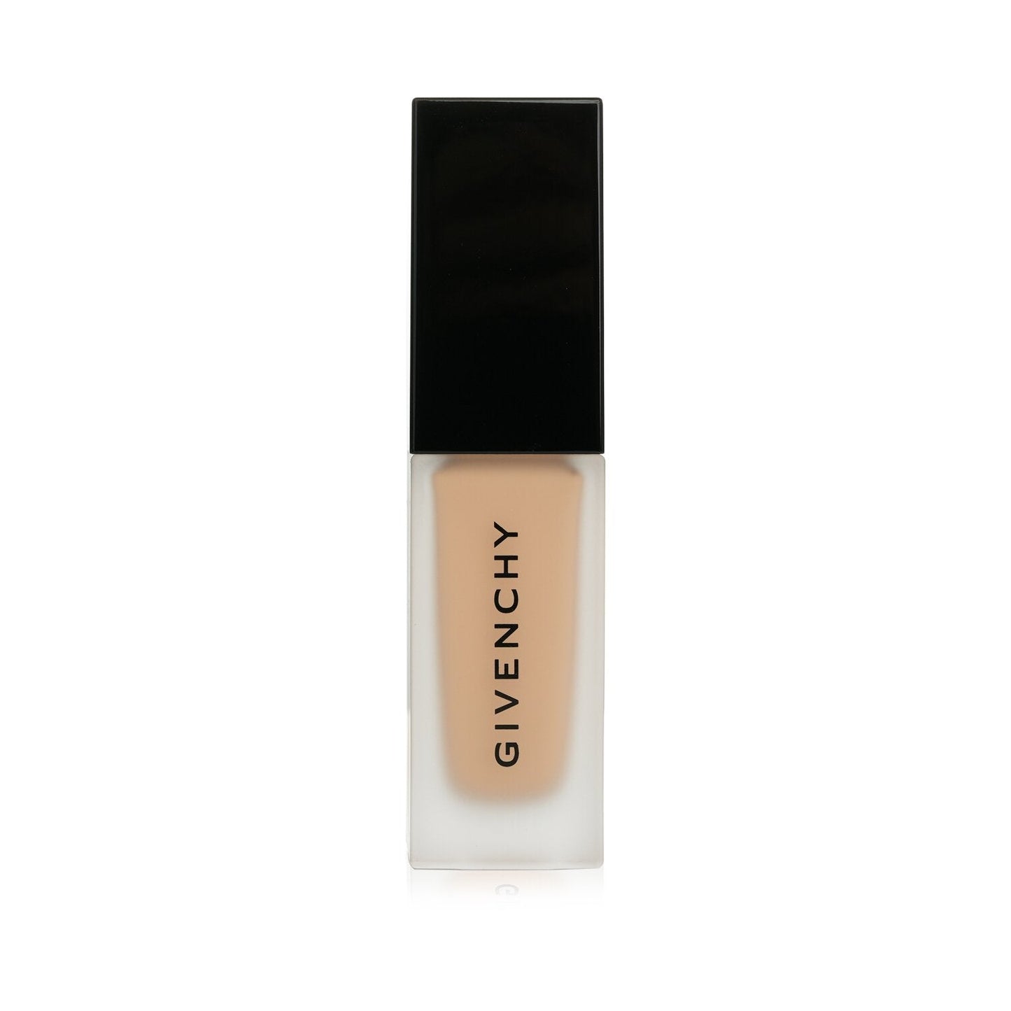 Givenchy Prisme Libre Skin Caring Matte Foundation - # 3-C275  30ml/1oz