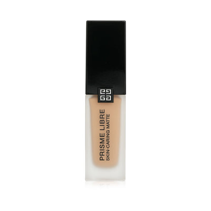 Givenchy Prisme Libre Skin Caring Matte Foundation - # 3-C275  30ml/1oz