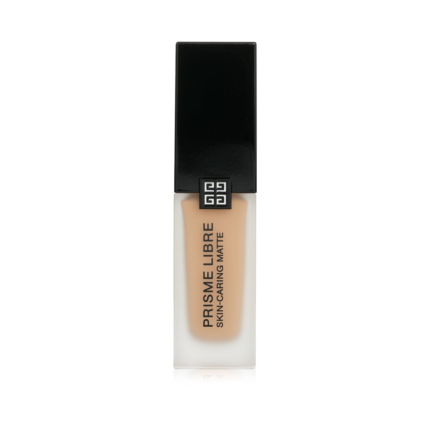 Givenchy Prisme Libre Skin Caring Matte Foundation - # 1-W105  30ml/1oz