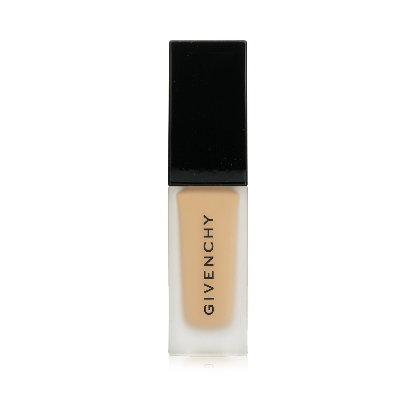 Givenchy Prisme Libre Skin Caring Matte Foundation - # 3-W245  30ml/1oz