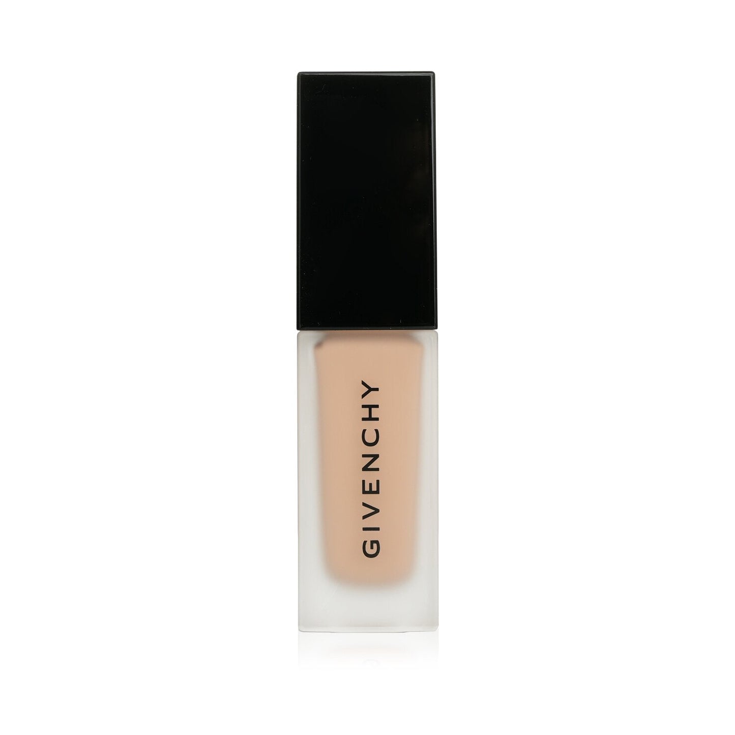 Givenchy Prisme Libre Skin Caring Matte Foundation - # 2-W110  30ml/1oz