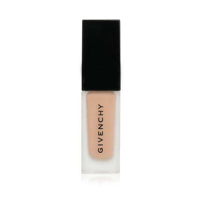 Givenchy Prisme Libre Skin Caring Matte Foundation - # 3-C275  30ml/1oz