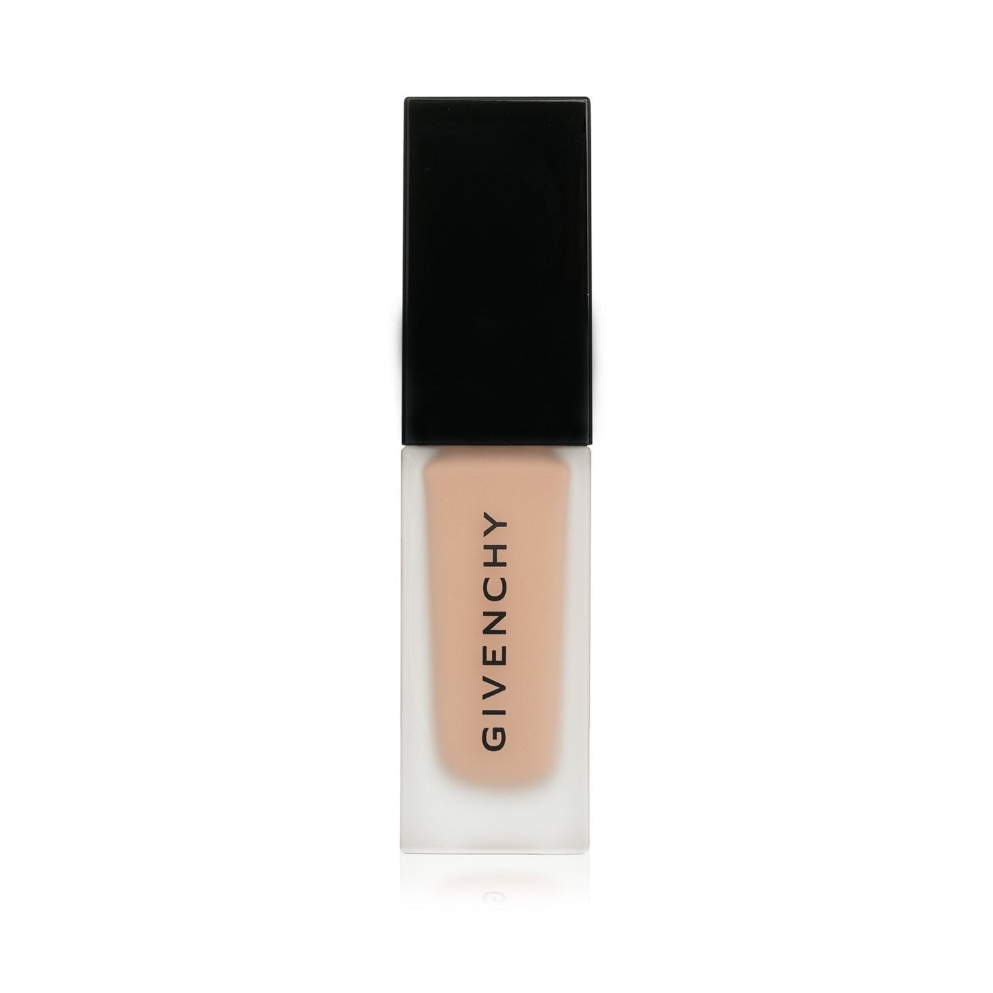 Givenchy Prisme Libre Skin Caring Matte Foundation - # 3-W245  30ml/1oz