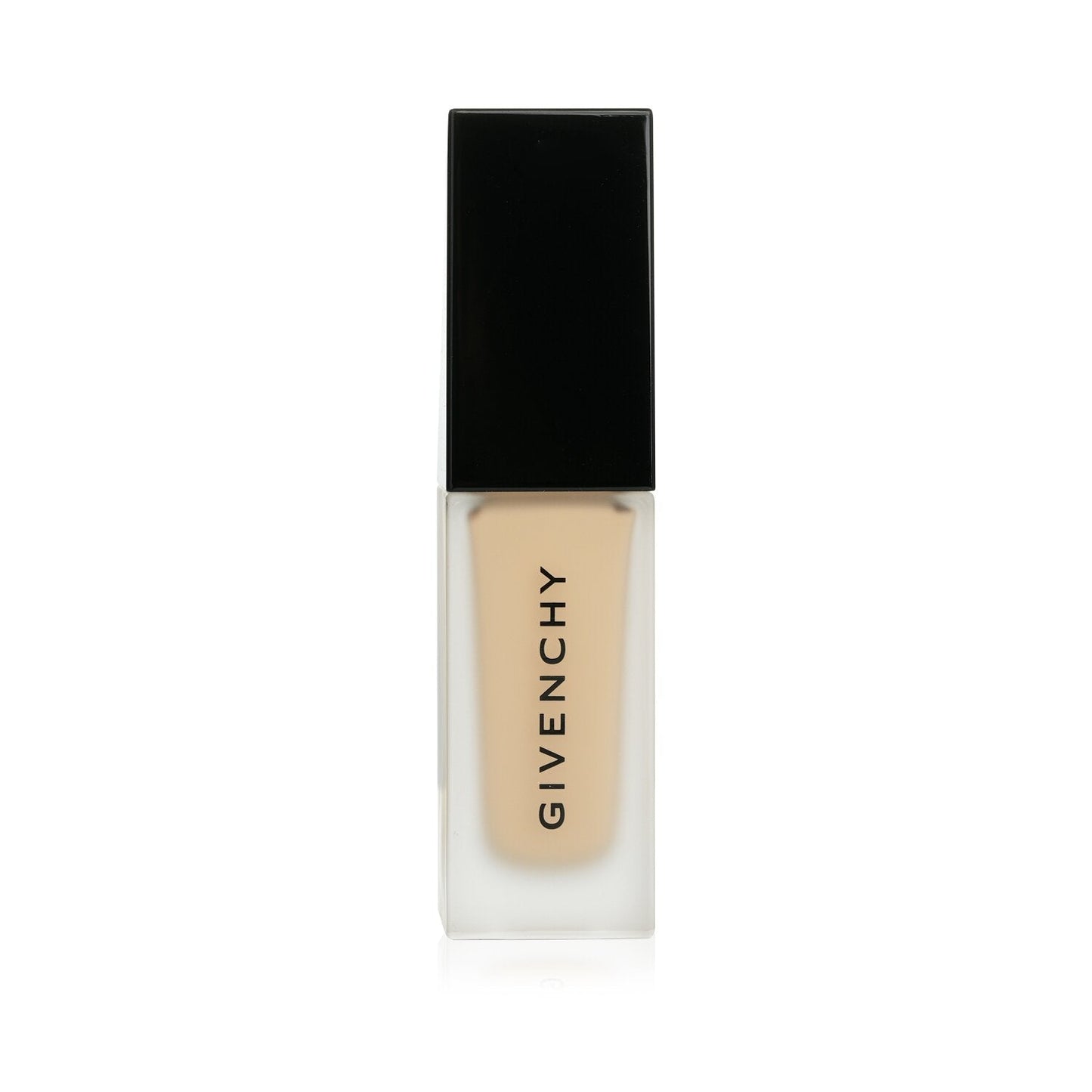 Givenchy Prisme Libre Skin Caring Matte Foundation - # 4-W280  30ml/1oz