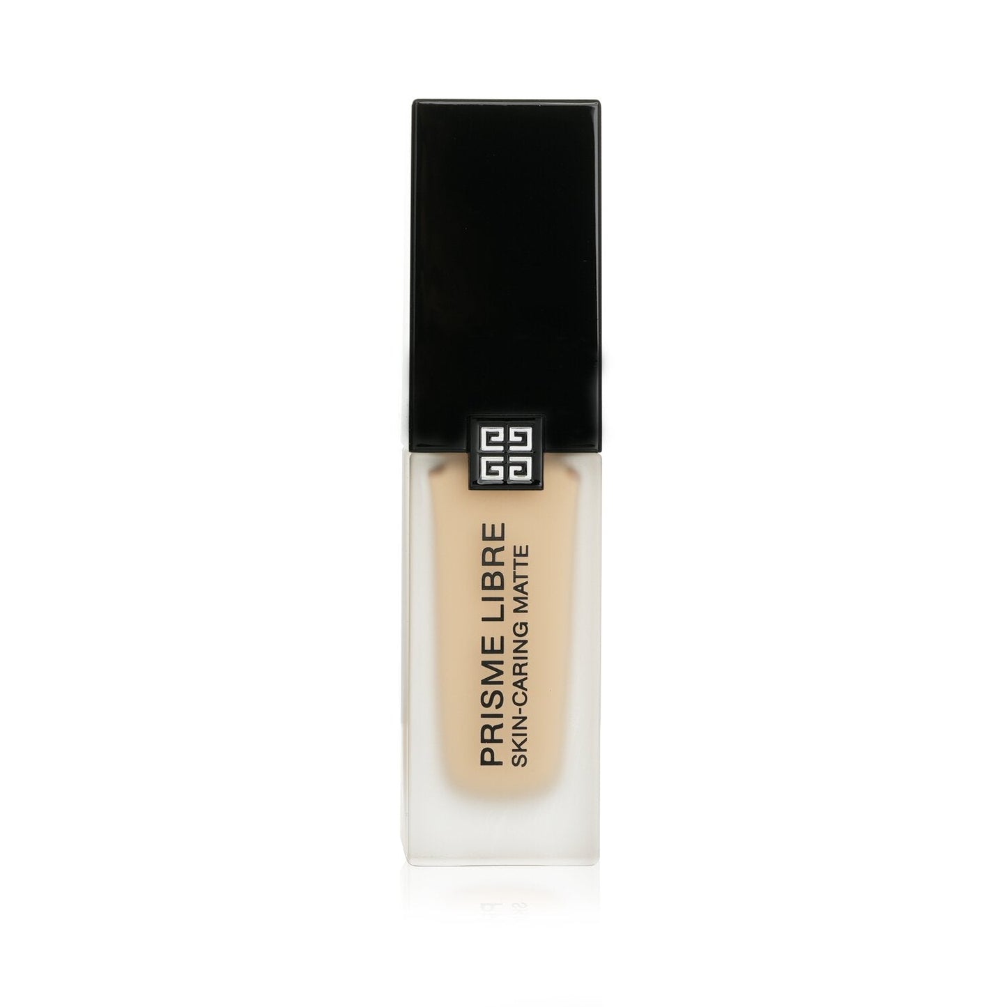 Givenchy Prisme Libre Skin Caring Matte Foundation - # 3-C275  30ml/1oz