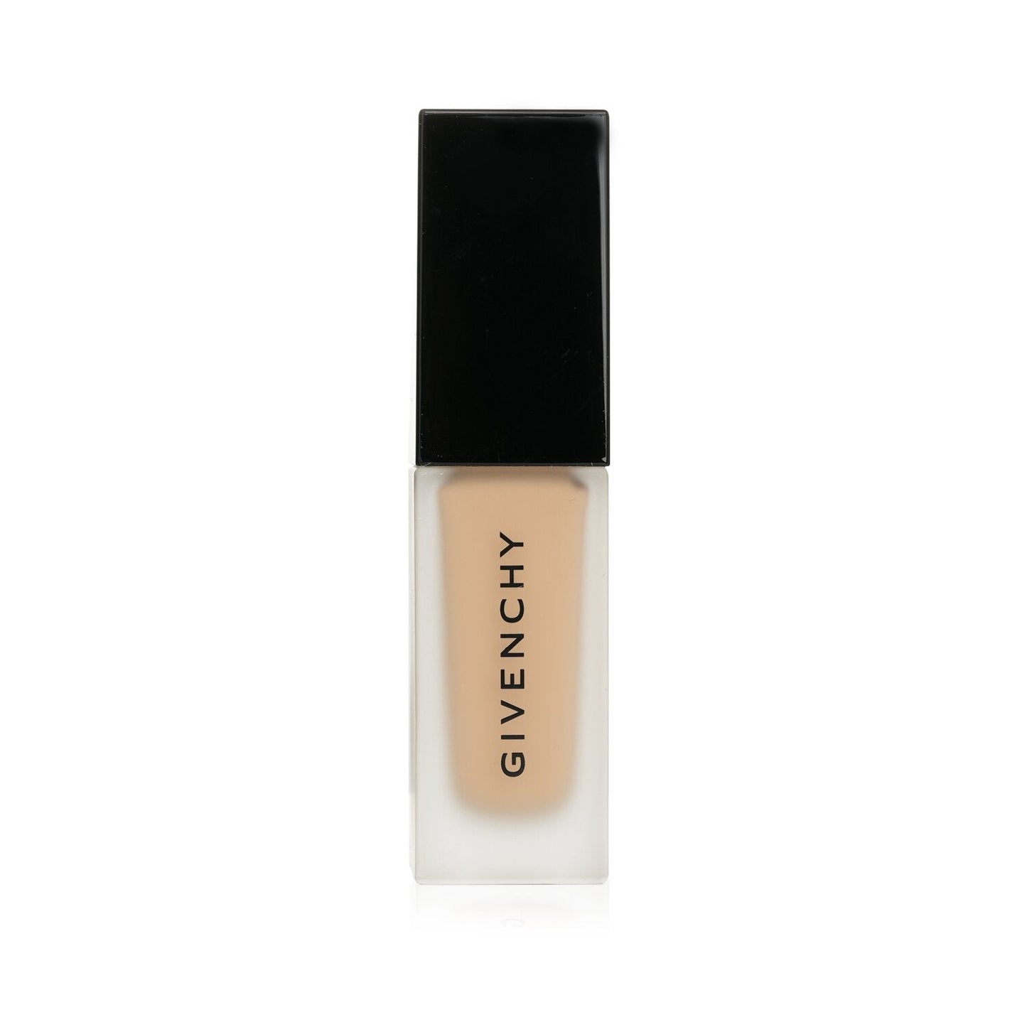 Givenchy Prisme Libre Skin Caring Matte Foundation - # 5-N312  30ml