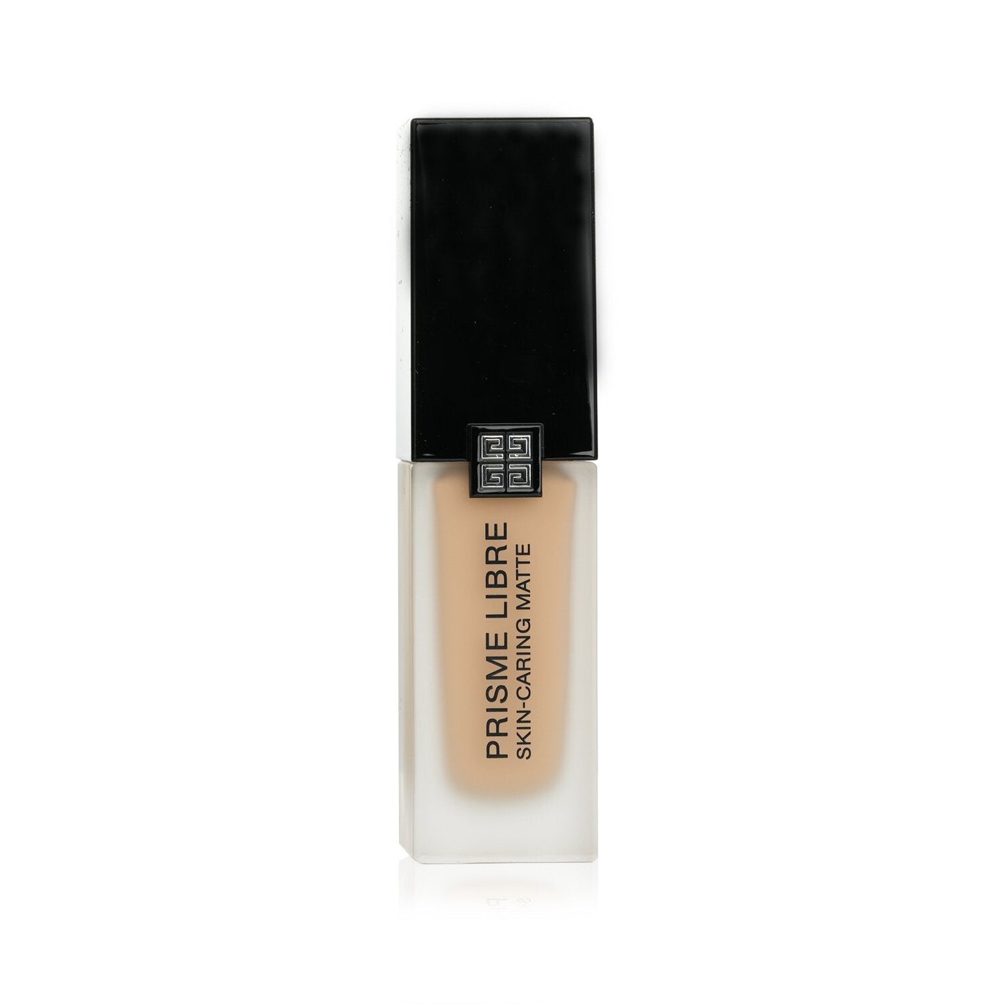 Givenchy Prisme Libre Skin Caring Matte Foundation - # 3-C275  30ml/1oz