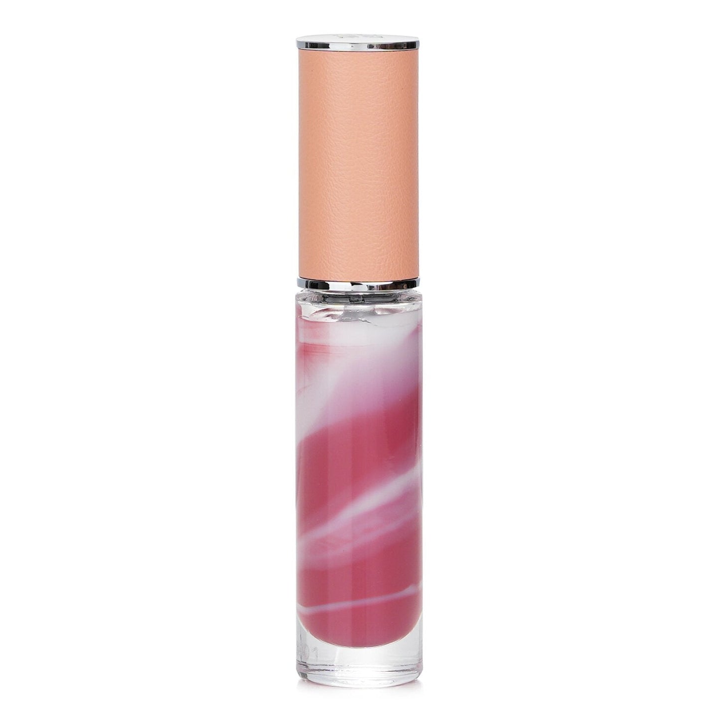 Givenchy Rose Perfecto Liquid Lip Balm - # 109 Spicy Maple  6ml/0.21oz