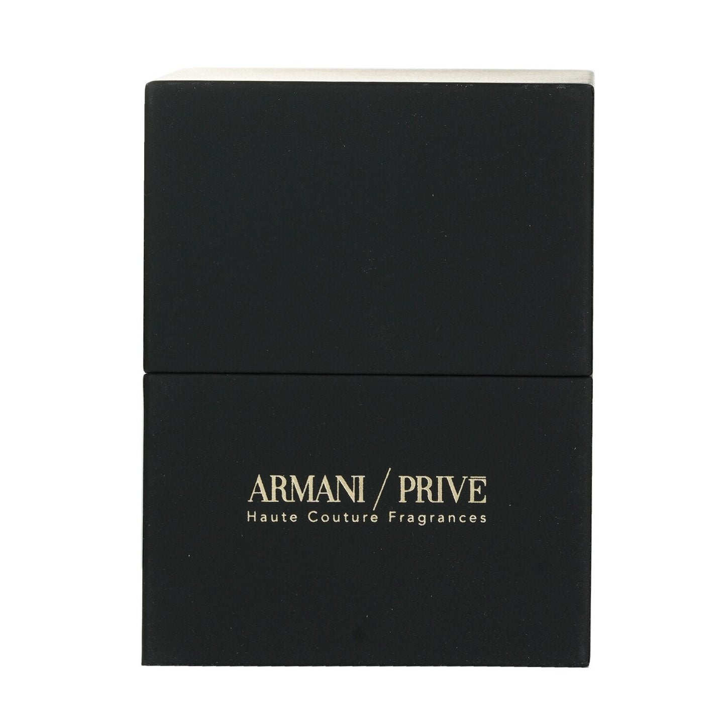 Giorgio Armani Prive Indigo Tanzanite Eau De Parfum Spray  100ml/3.4oz