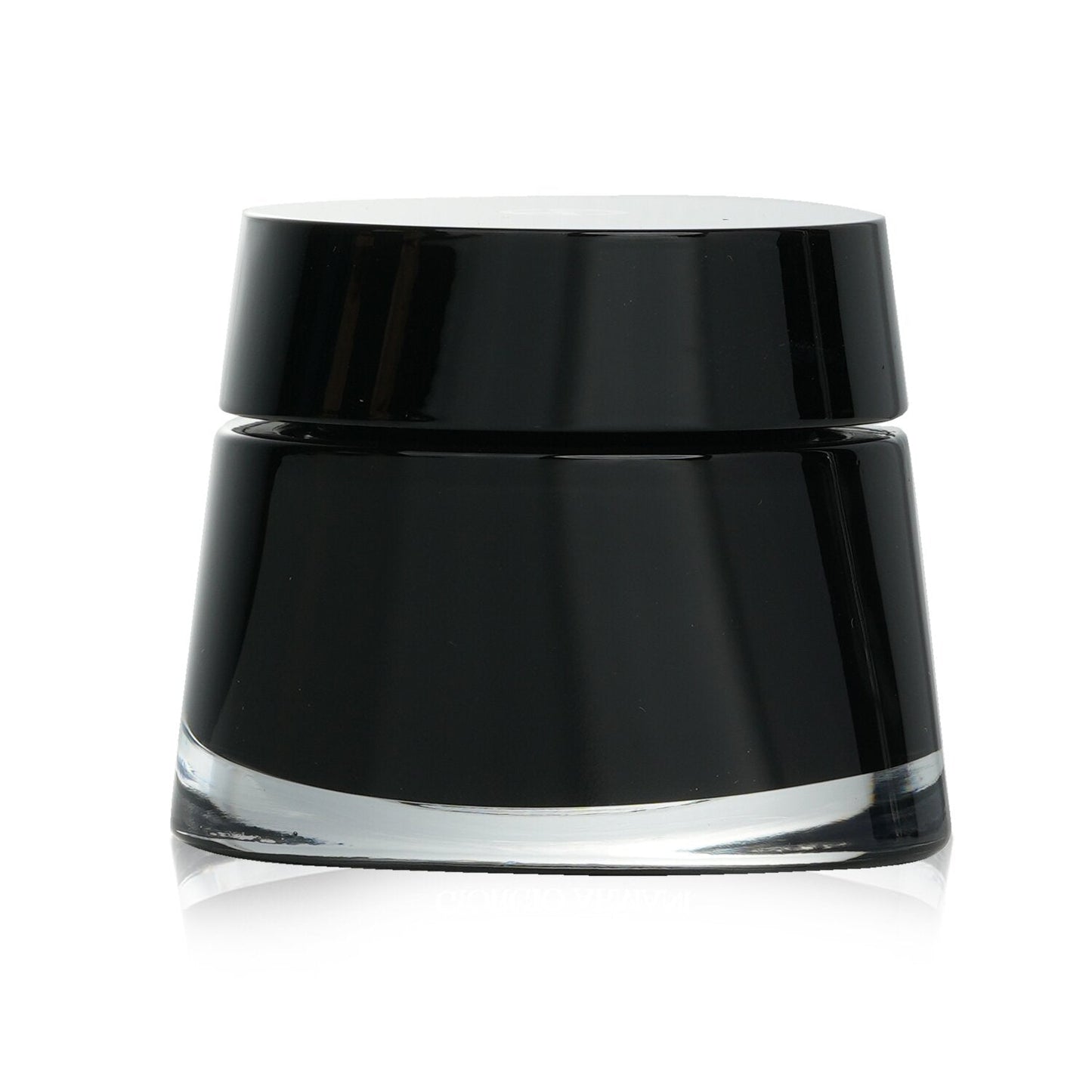 Giorgio Armani Crema Nera Reviscentalis Meta Concentrate  30ml/1.01oz