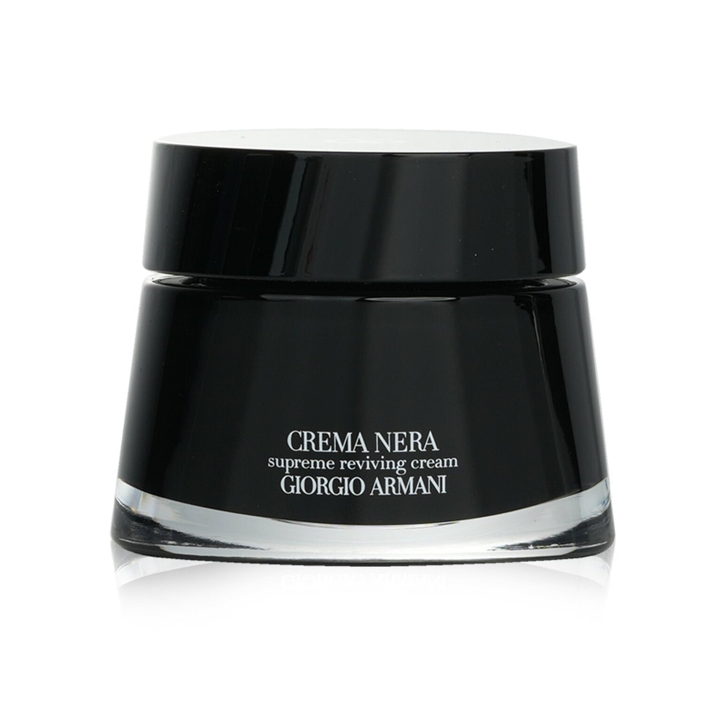 Giorgio Armani Crema Nera Reviscentalis Meta Concentrate  30ml/1.01oz