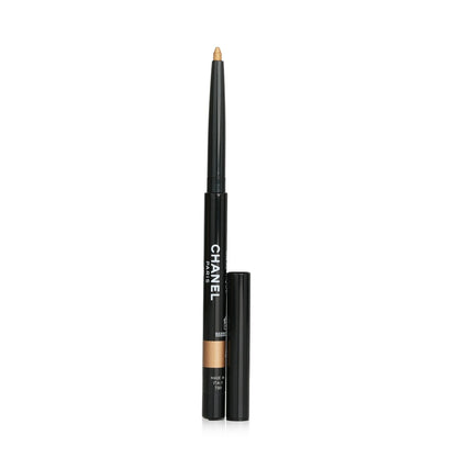 Chanel Stylo Yeux Waterproof - # 928 Eros  0.3g/0.01oz