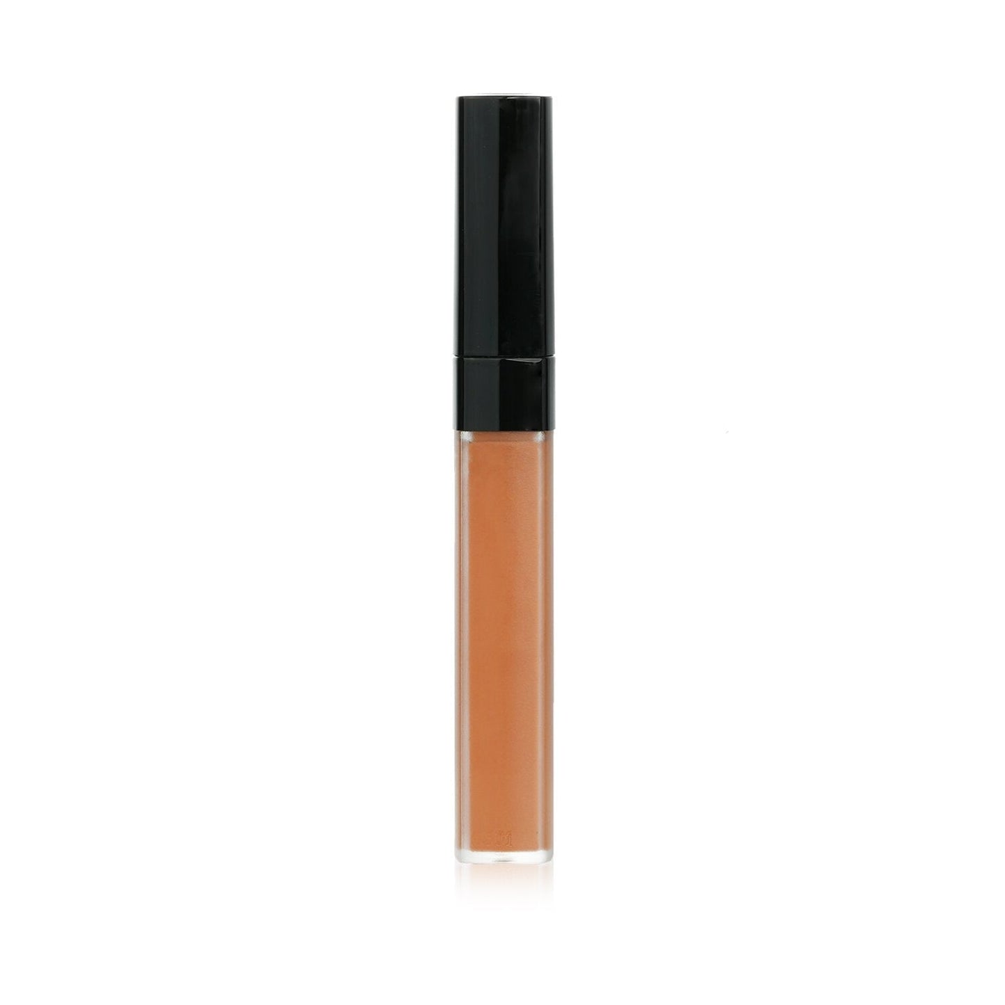 Chanel Le Correcteur De Chanel Longwear Concealer - # B10  7.5g/0.26oz