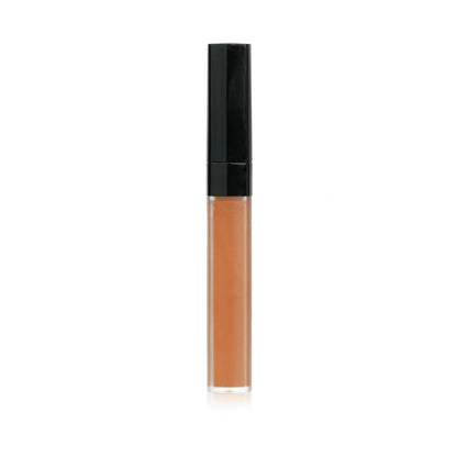 Chanel Le Correcteur De Chanel Longwear Concealer - # BR132  7.5g/0.26oz