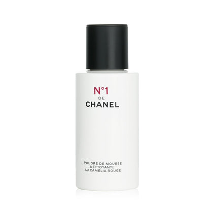 Chanel N°1 De Chanel Red Camellia Revitalizing Eye Cream  15g/0.5oz