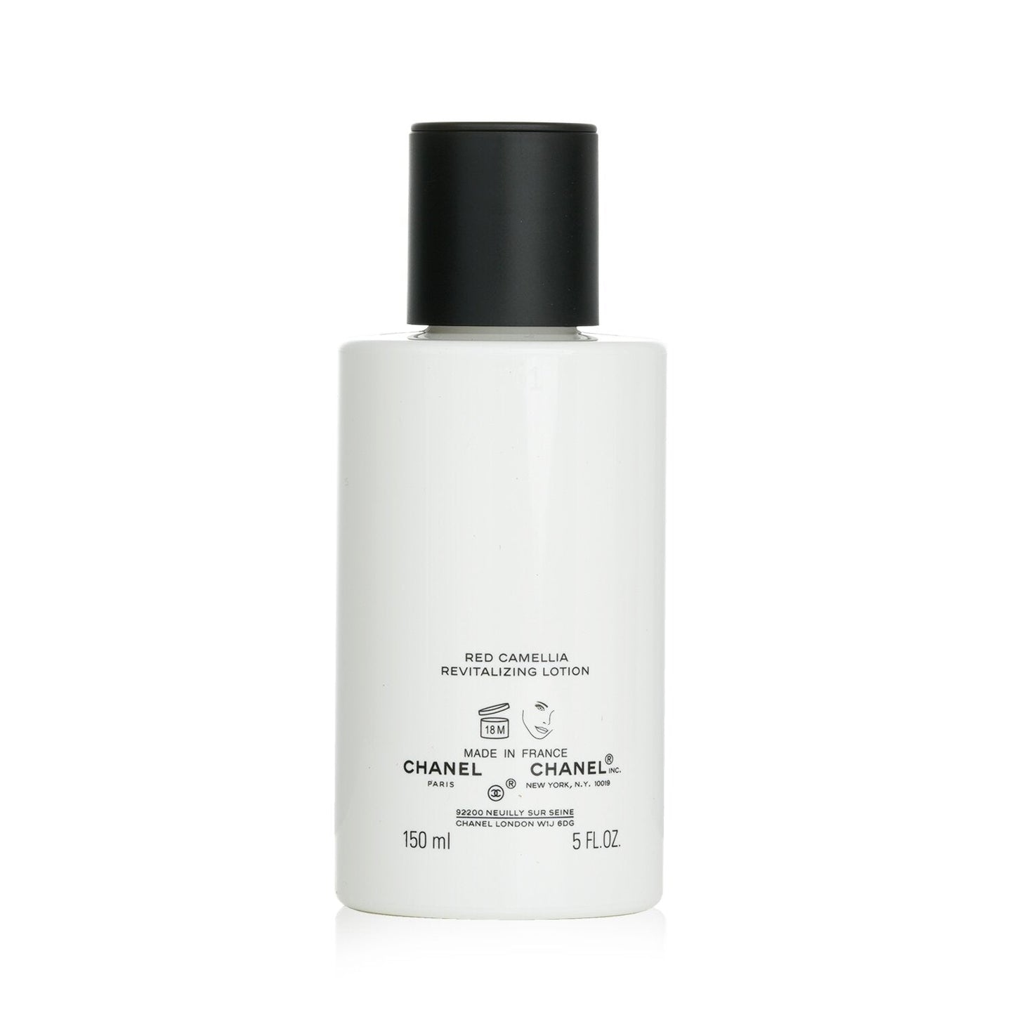 Chanel N°1 De Chanel Red Camellia Powder-To-Foam Cleanser  25g/0.89oz
