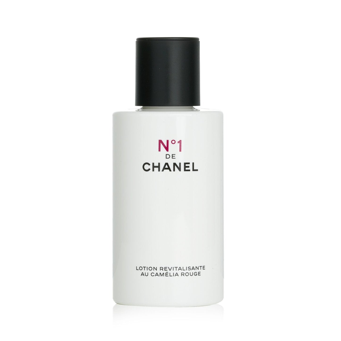 Chanel N°1 De Chanel Red Camellia Revitalizing Eye Cream  15g/0.5oz