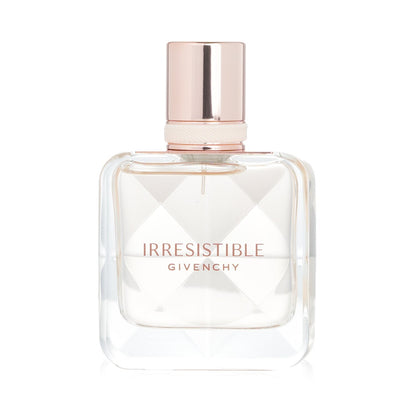 Givenchy Irresistible Eau De Toilette Fraiche Spray  80ml/2.7oz