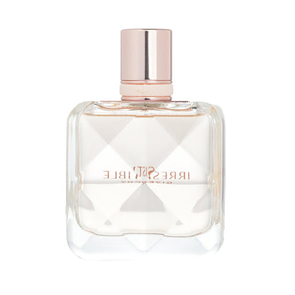 Givenchy Irresistible Eau De Toilette Fraiche Spray  80ml/2.7oz