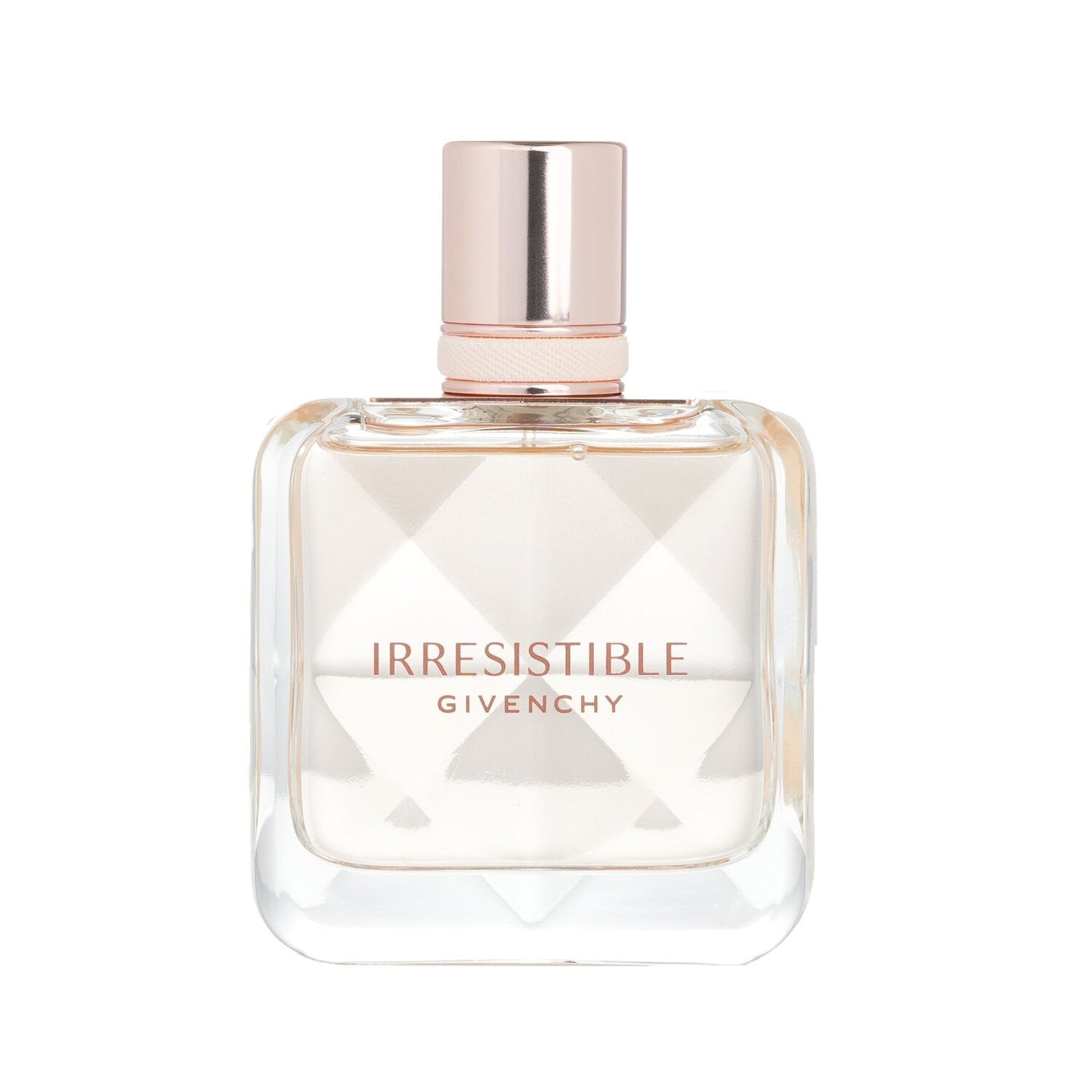 Givenchy Irresistible Eau De Toilette Fraiche Spray  80ml/2.7oz