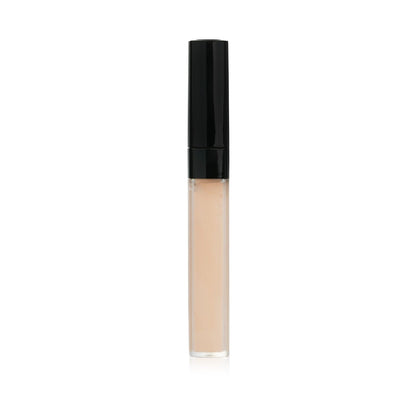 Chanel Le Correcteur De Chanel Longwear Concealer - # B30  7.5g/0.26oz