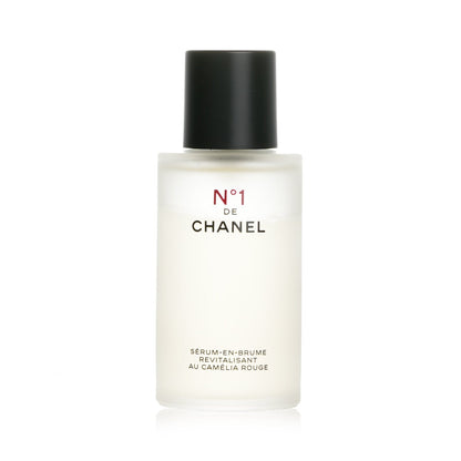Chanel N°1 De Chanel Red Camellia Revitalizing Serum-In-Mist  50ml/1.7oz