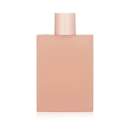Gucci Bloom Eau De Toilette Spray  50ml/1.6oz
