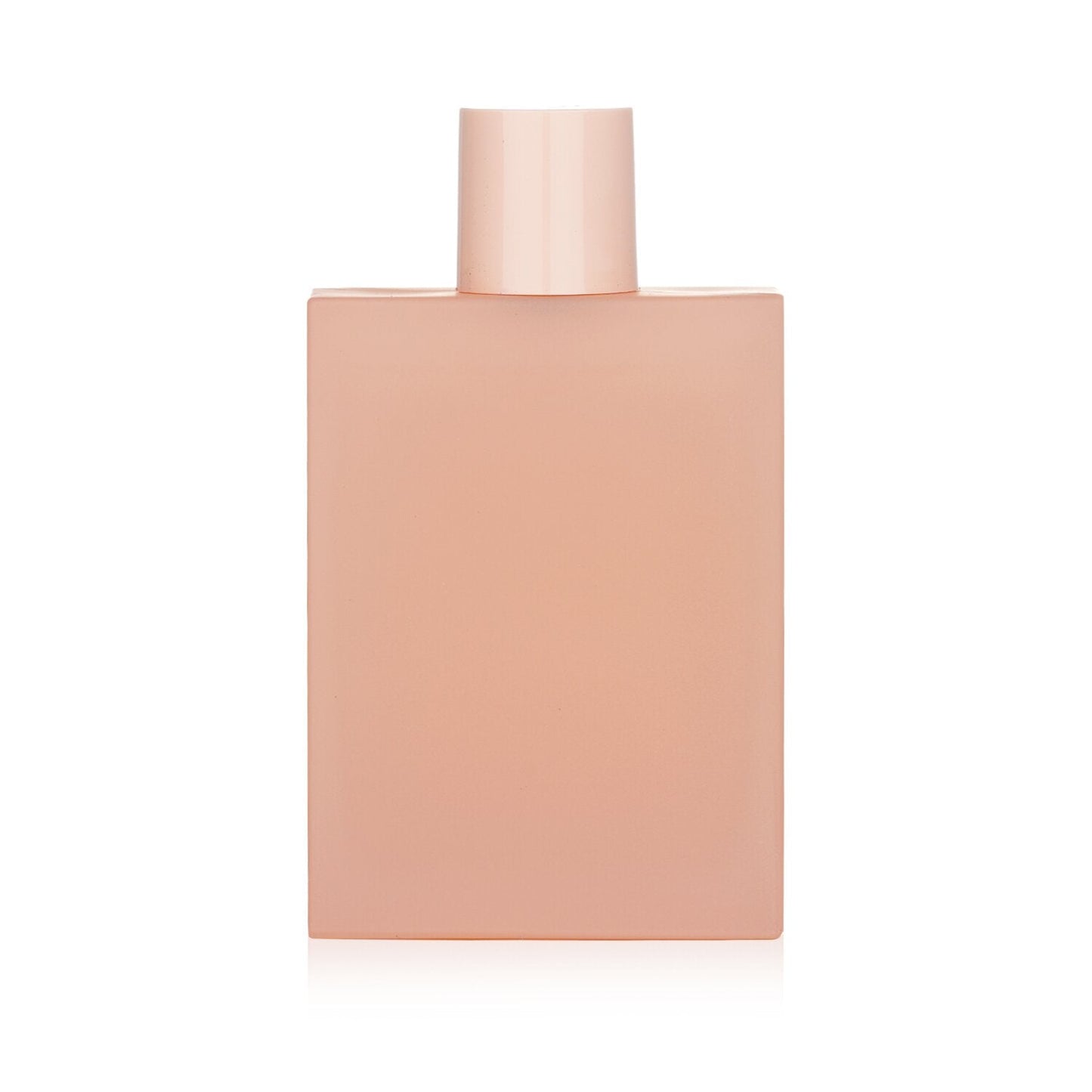 Gucci Bloom Eau De Toilette Spray  30ml/1oz