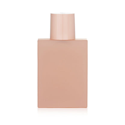 Gucci Bloom Eau De Toilette Spray  30ml/1oz