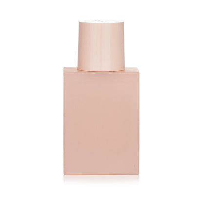 Gucci Bloom Eau De Toilette Spray  30ml/1oz